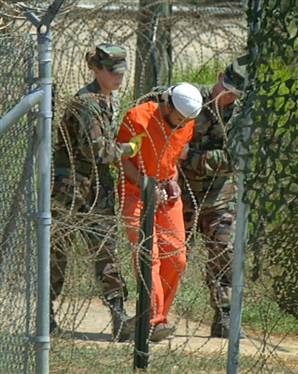 [Guantanamo01.jpg]