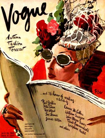 [Vogue-+July+15+1941--+Conde+Nast.jpg]