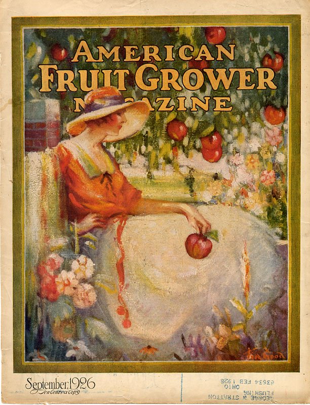 [American-Fruit-Grower-1926-4.jpg]