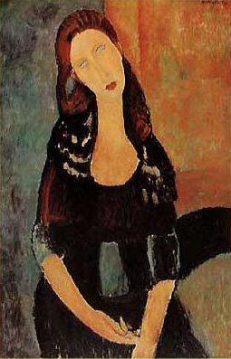 [Portrait+of+Jeanne+Hébuterne+(1898+-1920),+Common-Law+Wife+of+Amedeo+Modigliani.+1918.+Oil+on+canvas.+92+x+60+cm.+Private+collection..jpg]