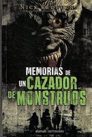 [Spanish+Memoirs.jpg]