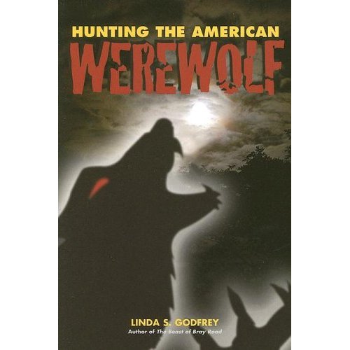 [Hunting+werewolf.jpg]