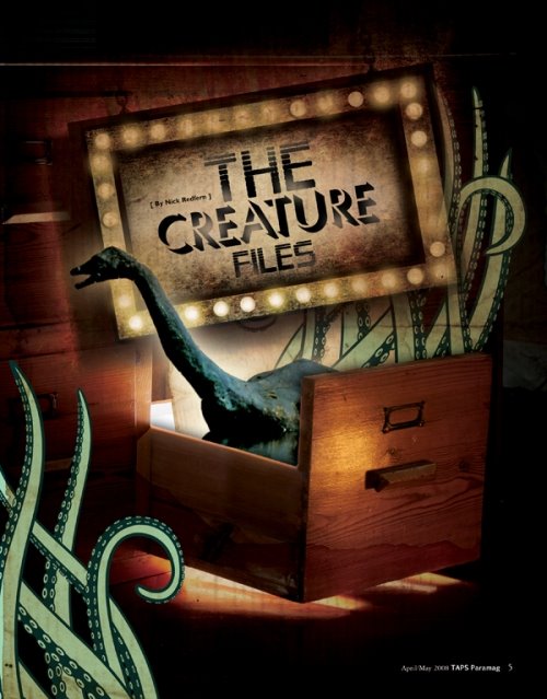 [The+Creature+Files.jpg]