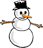 [snowman.jpg]