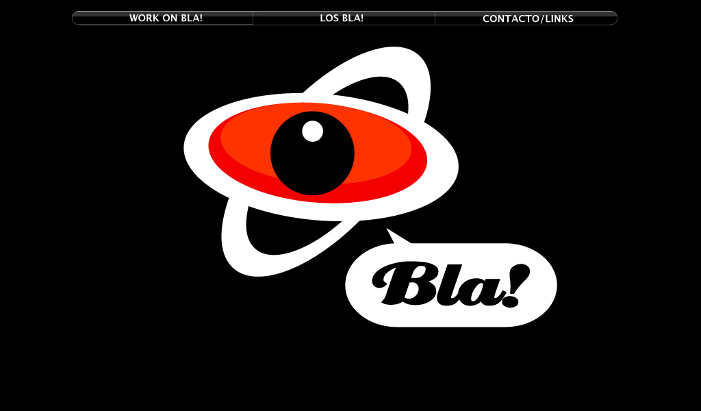 [WEB+BLA+BETA1.jpg]