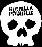[guerilla_poubelle_logo.jpg]