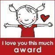 [i-love-you-this-much-award4%255B1%255DAGRANDADO.jpe]