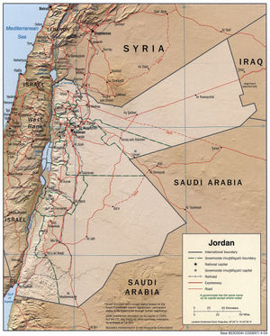 [300px-Jordan_2004_CIA_map.jpg]