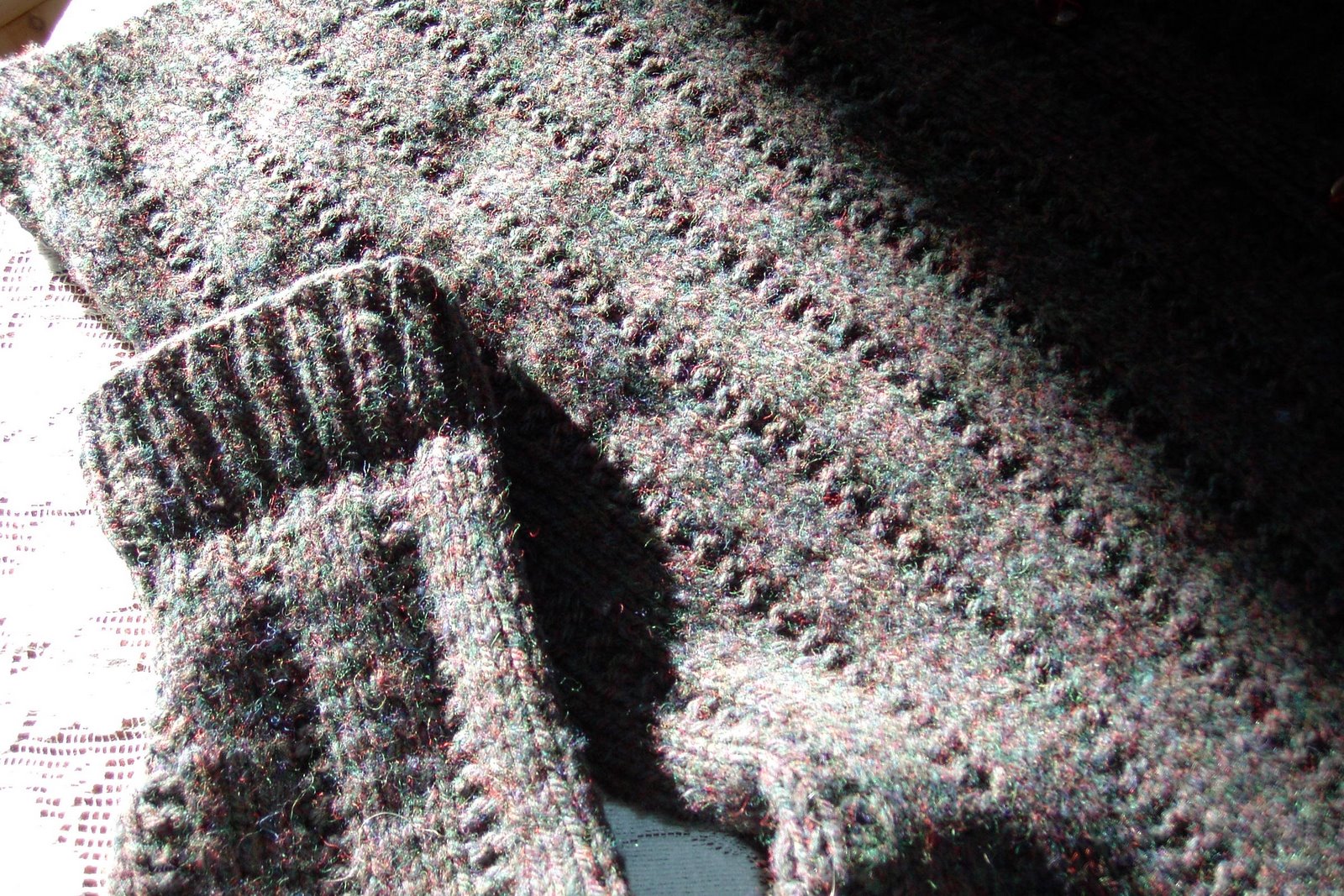 [junes+knitting+026.jpg]