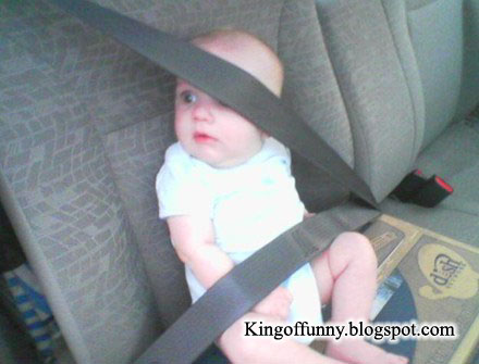 [cheap-child-car-seat.jpg]