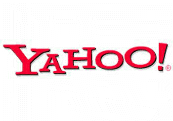 [Yahoo logo.gif]