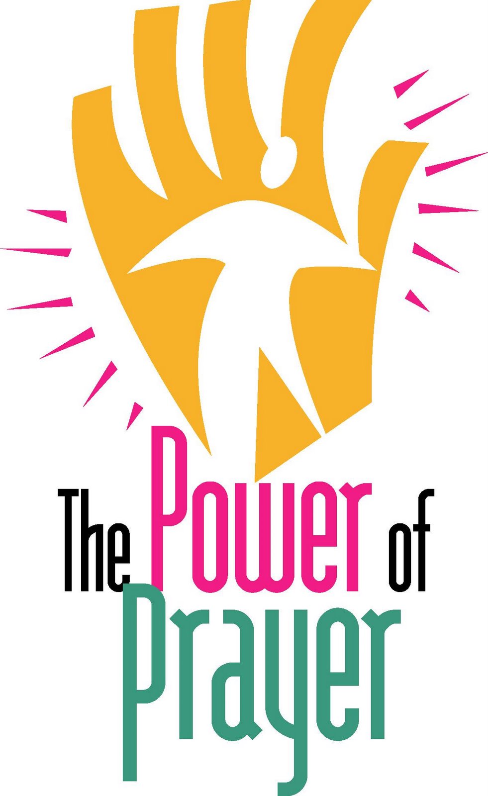 [Power_of_Prayer.jpg]