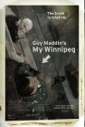 [My+Winnipeg.jpg]
