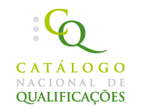 [logo_catalogo.gif]