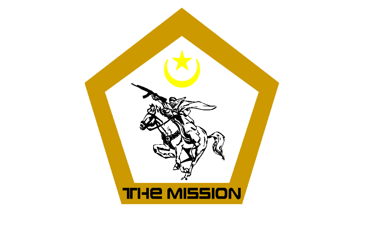 [Copy+of+The+Mission.jpg]