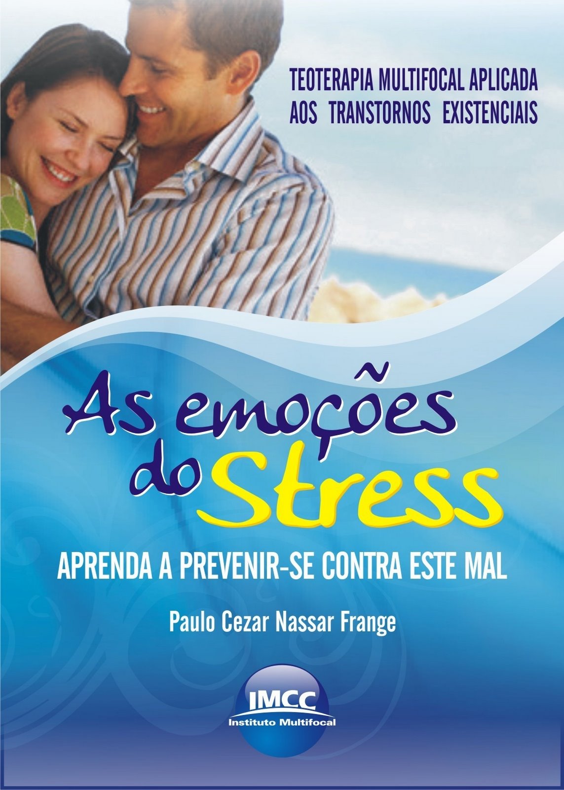 [As+Emoes+do+Stress.JPG]