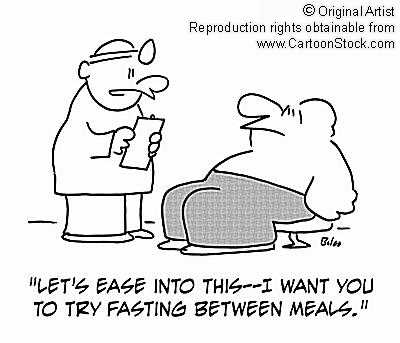 [fasting+cartoon.jpg]