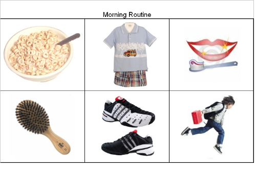 [morning+routine.png]