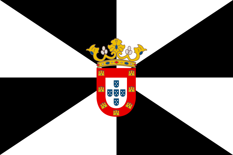 [Bandera+Ceuta.png]