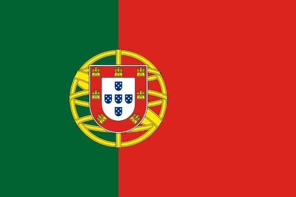 [Bandera+Portugal.png]