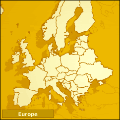 [map_EU_242x242.gif]
