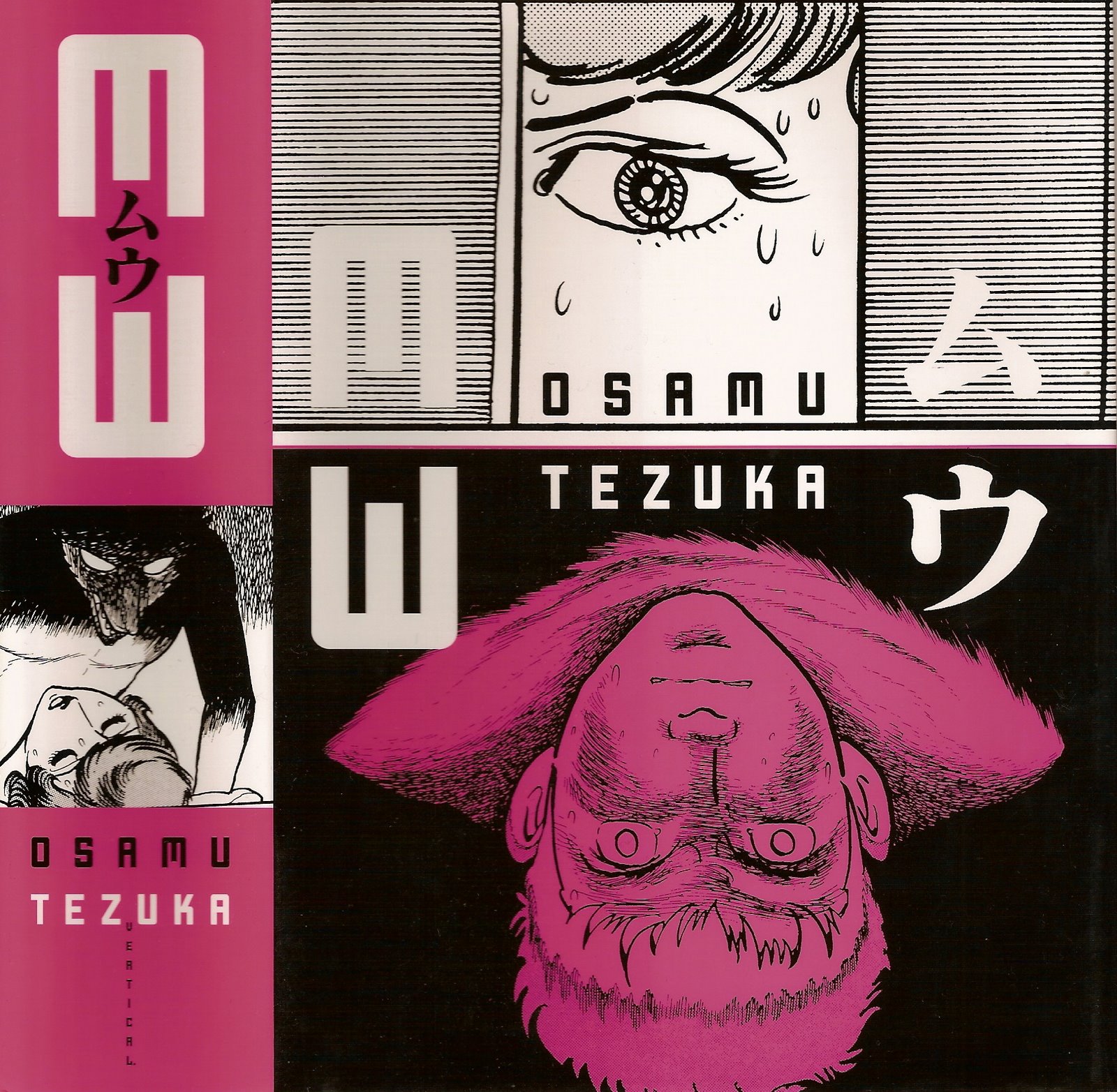 [Osamu+Tezuka+-+MW+capa.jpg]