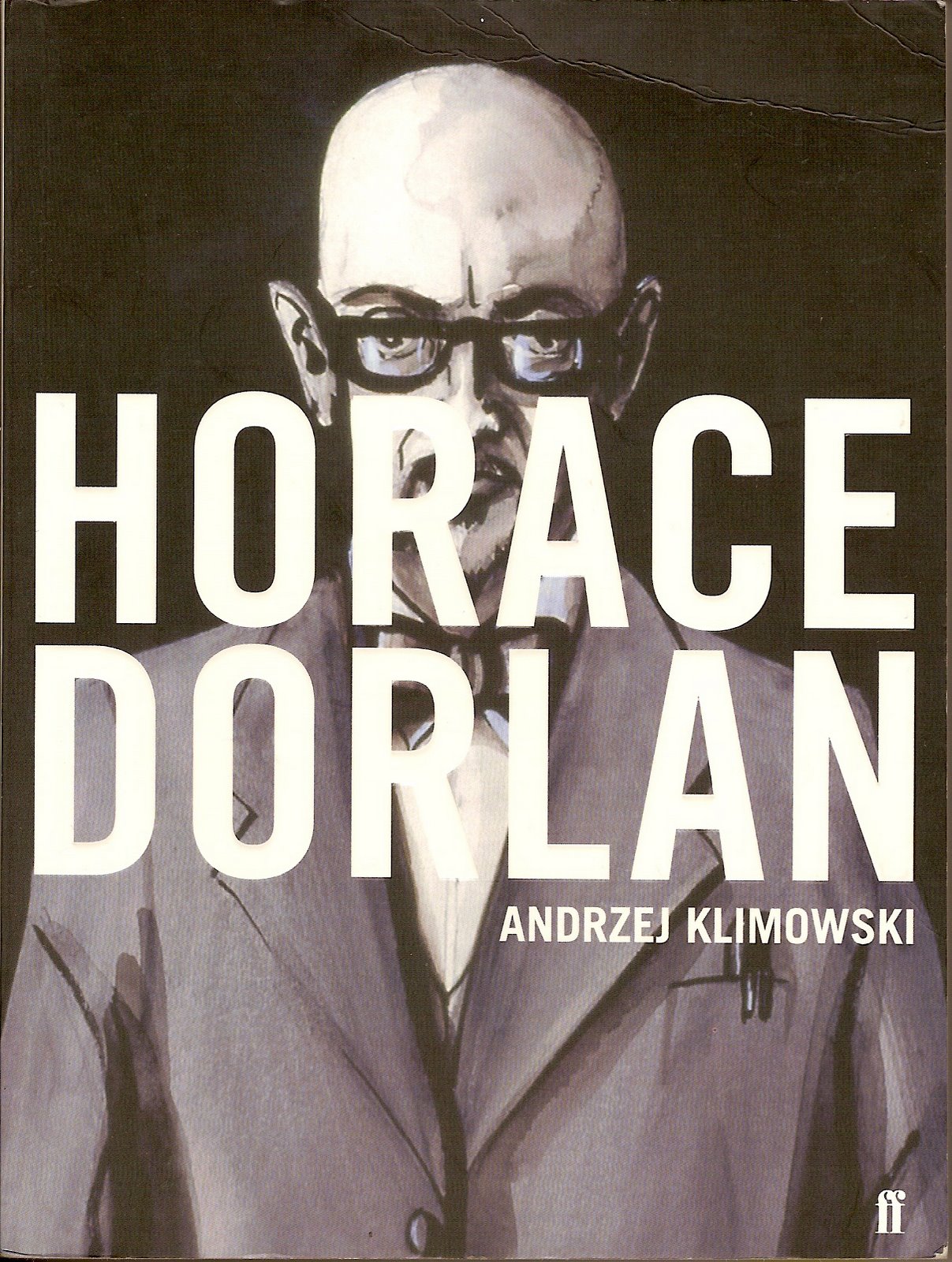 [Andrzej+Klimowski+-+Horace+Dorlan.jpg]