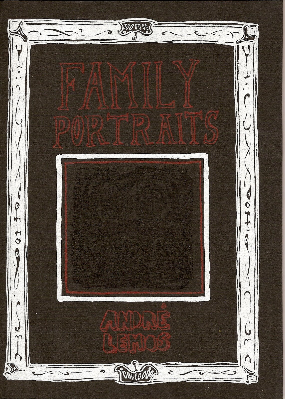 [AndrÃ©+Lemos+-+Family+Portraits.jpg]