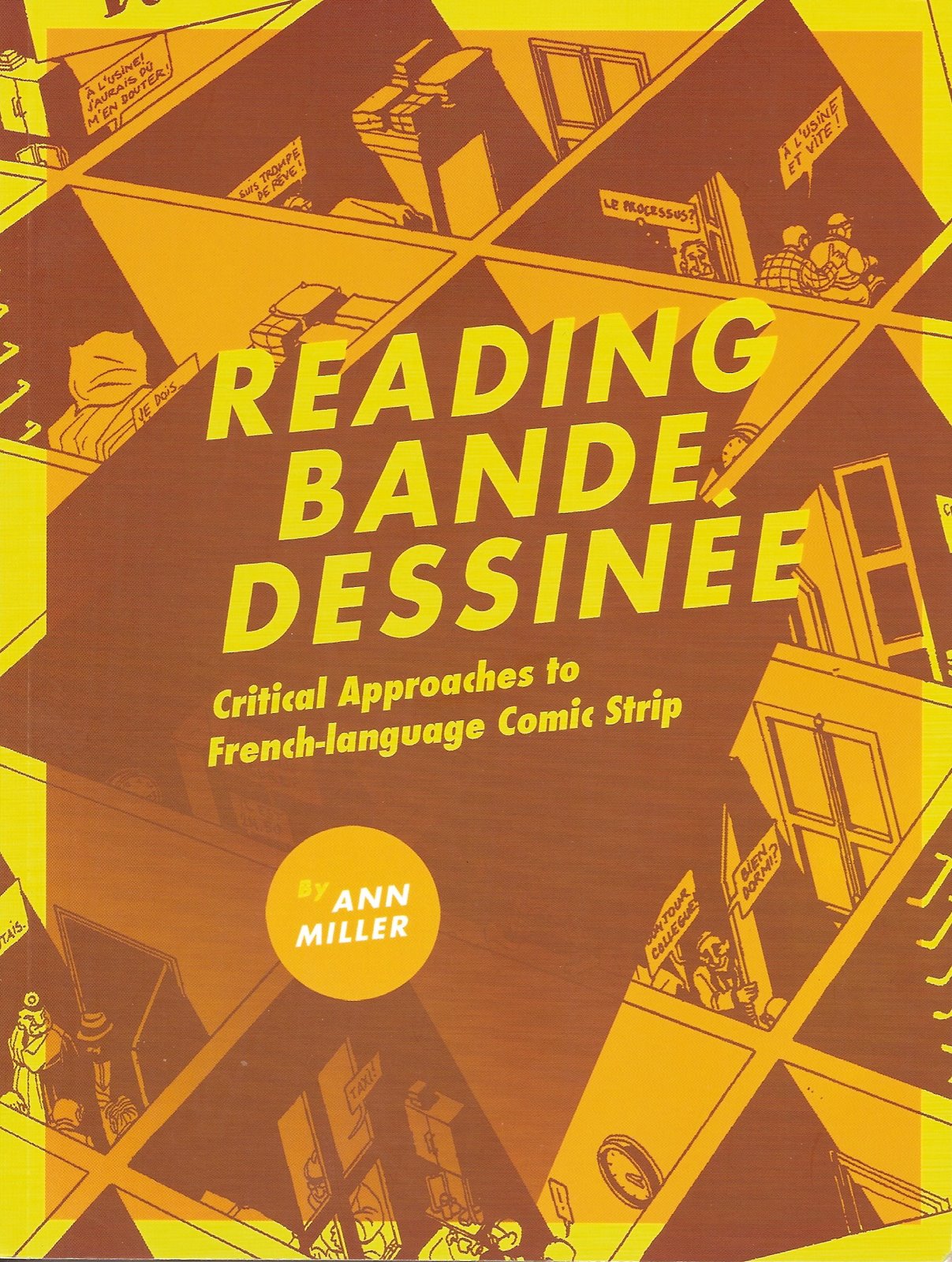 [Ann+Miller+-+reading+Bande+DessinÃ©e.jpg]