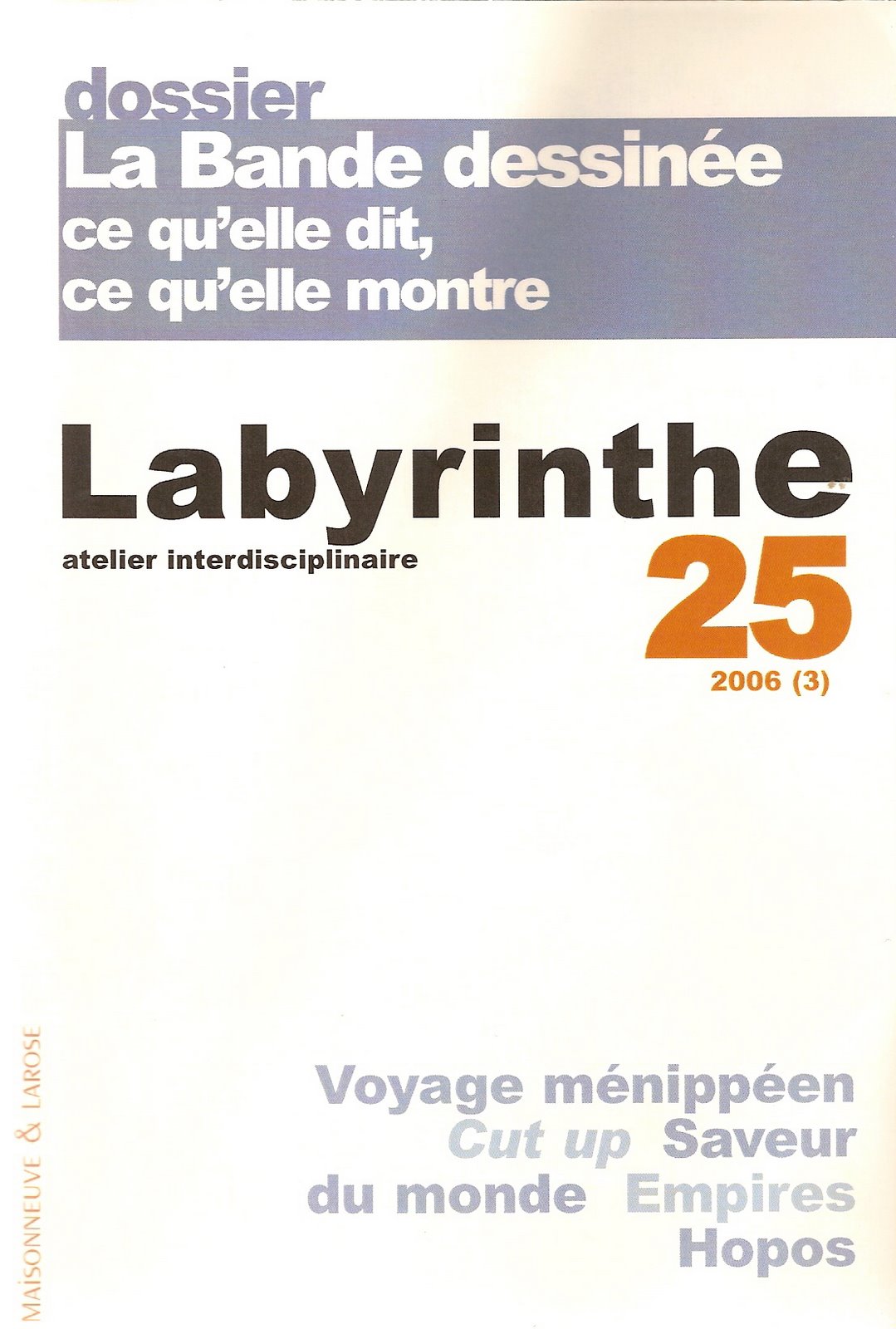 [Labyrinthe+25.jpg]
