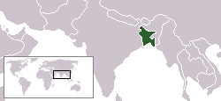 [LocationBangladesh.png]