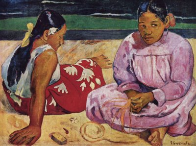 [800px-Paul_Gauguin_056.jpg]