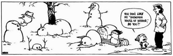 [snowman15.bmp]
