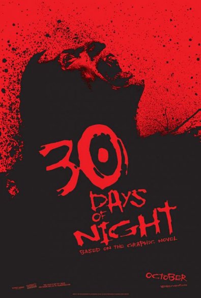 [30-days-of-night.jpg]