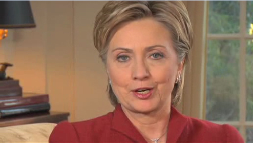 [Hillary+Clinton+video.jpg]