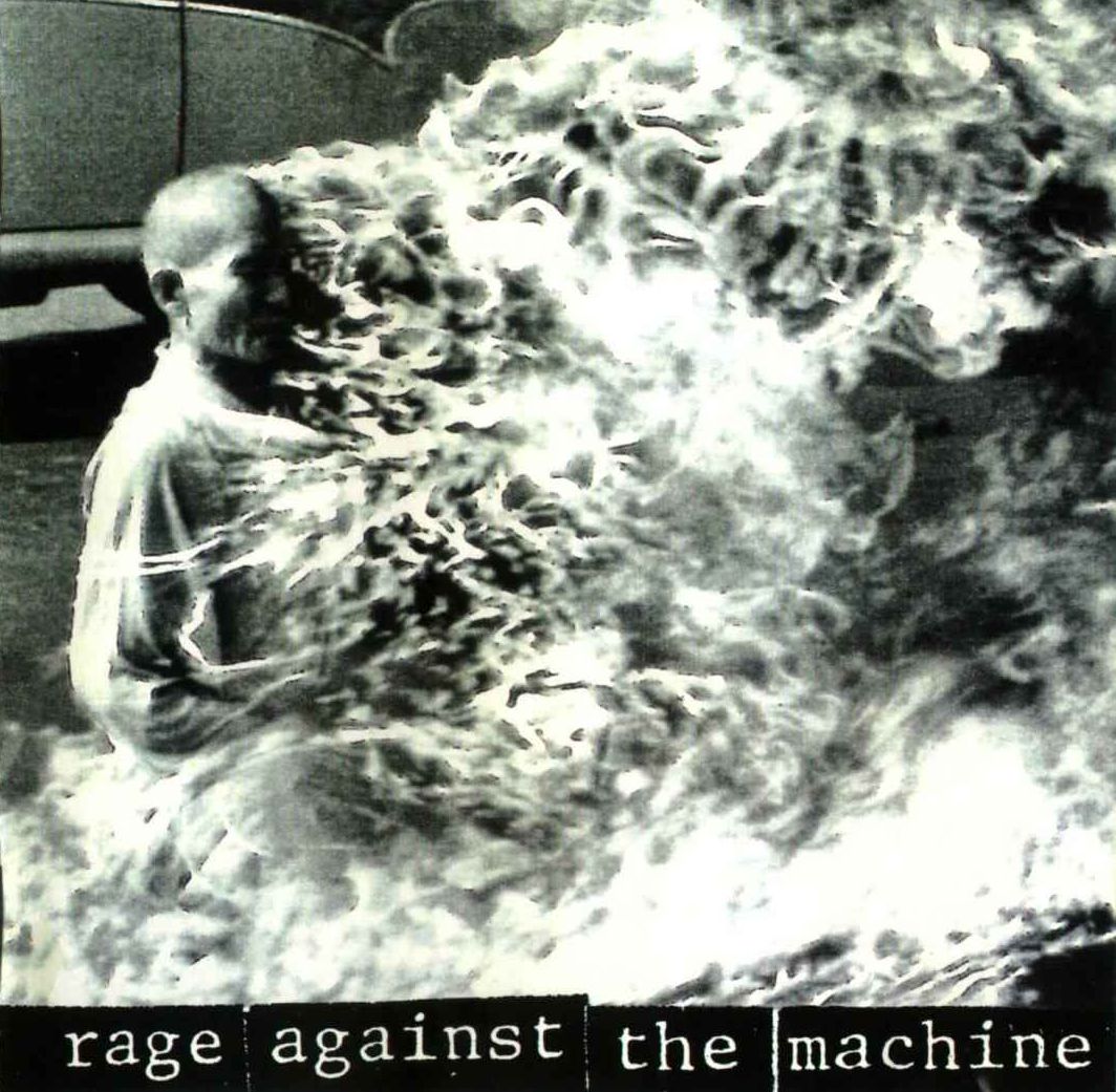 [rage_against_the_machine.jpg]