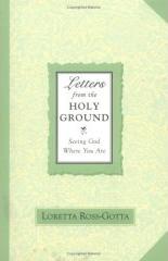 [letters+from+the+holy+ground.jpg]