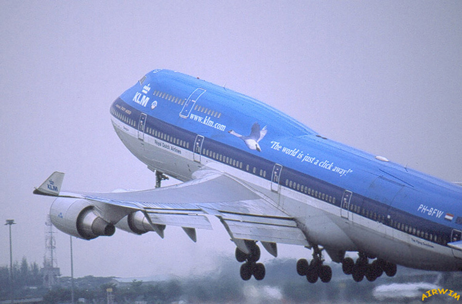 [KLM+airplane.jpg]