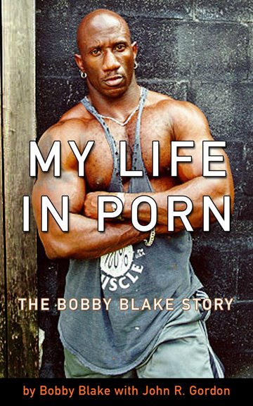 [bobby+blake+book+cover.jpg]