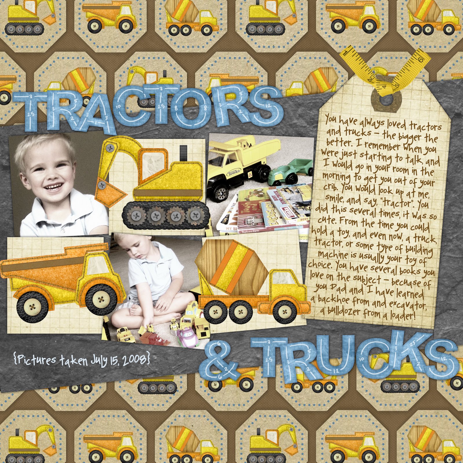 [tractors&trucks.jpg]