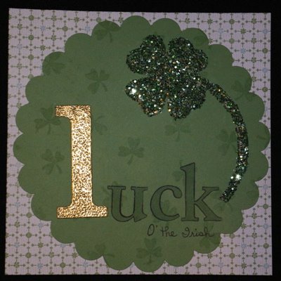 [luck+o+the+irish.jpg]