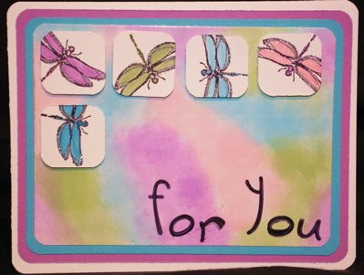 [Dragonfly+for+You.jpg]