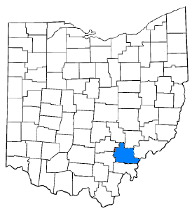 [Map_of_Ohio_highlighting_Athens_County.png]