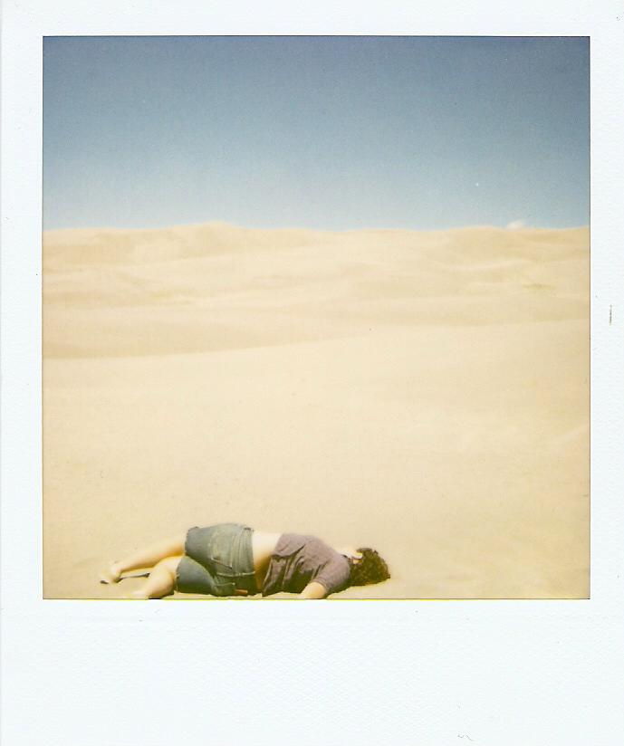 [sand+dunes+2.JPG]