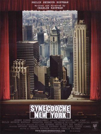 [Synecdoche-NY-poster.jpg]
