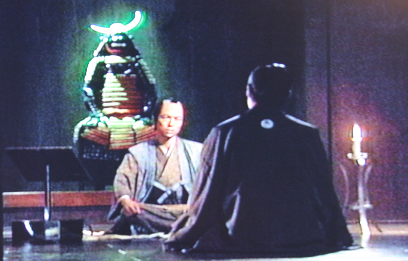 [Samurai+night+meeting+02.jpg]