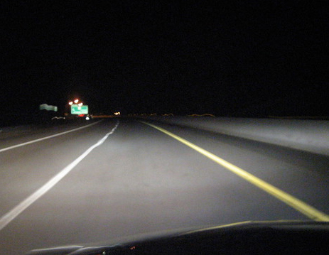 [night+driving+01.jpg]