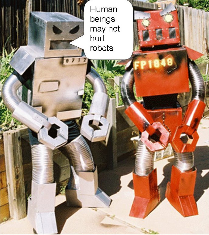 [Robots+03.jpg]