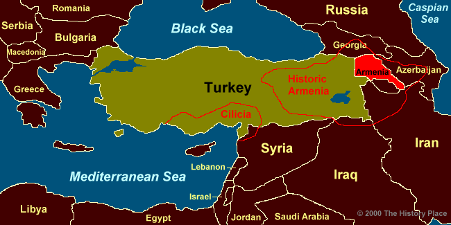 [turkey-armenia.gif]