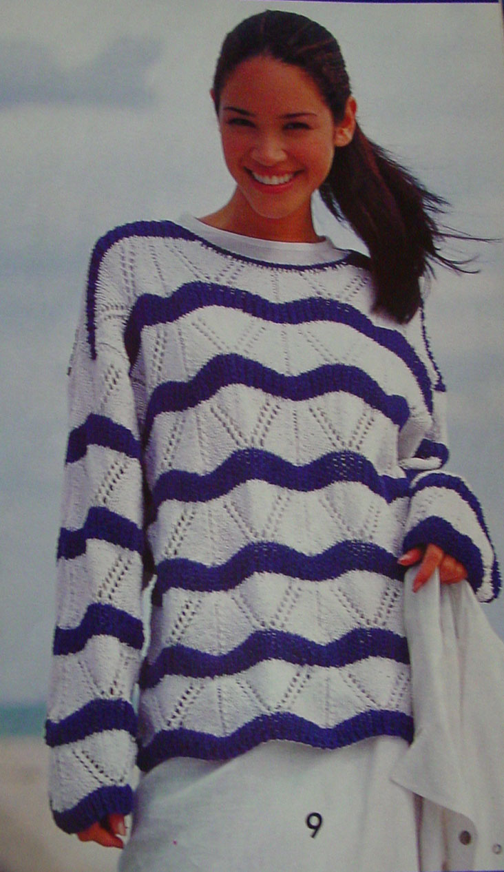 [Knitted+sweater+from+Sandra+March+1998.jpg]